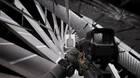 War Fantasy es un juego bélico que denuncia a Call of Duty y los juegos violentos
