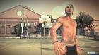 Nuevas imágenes de NBA Street Homecourt