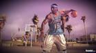 Nuevas imágenes de NBA Street Homecourt