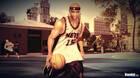 Más imágenes de NBA Street Homecourt