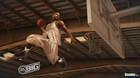 Nuevas imágenes de NBA Street Homecourt