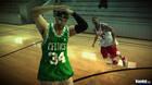 Nuevas imágenes de NBA Street Homecourt