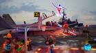 NBA 2K PlayGrounds 2 puede tener edición física