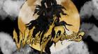 PlatinumGames y Dena anuncian World of Demons para móviles