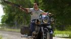 Serious Sam 4 podrá poner hasta 100.000 enemigos en pantalla