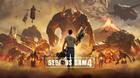 Serious Sam 4 se estrena hoy por sorpresa en Xbox Game Pass para PC y consolas