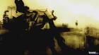 Nuevas imágenes de Armored Core 4