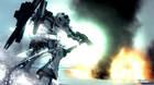 Nuevas imágenes de Armored Core 4