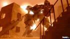 Nuevas imágenes de Armored Core 4