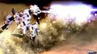 TGS: Más imágenes de Armored Core 4
