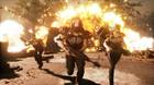 Housemarque muestra la jugabilidad de Stormdivers, su 'battle royale'