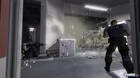 Primeras imágenes de F.E.A.R. para PS3