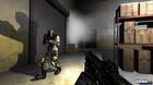 Nuevas imágenes de F.E.A.R. para PlayStation 3