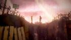 11-11: Memories Retold muestra nuevo tráiler e imágenes para la Gamescom