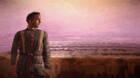 E3 2018: Elijah Wood presenta 11-11: Memories Retold