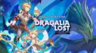 Dragalia Lost muestra sus novedades en vídeo