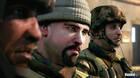 Primera imagen de Battlefield: Bad Company