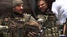 Nuevas imágenes de Battlefield: Bad Company