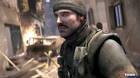 Nuevas imágenes de Battlefield: Bad Company