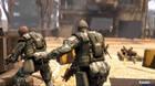 Nuevas imágenes de Battlefield Bad Company