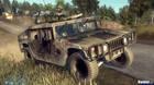 Nuevas imágenes de Battlefield Bad Company