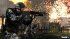 Nuevas imágenes de Battlefield Bad Company