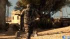 Tres nuevas imágenes de Battlefield: Bad Company