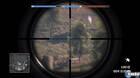 Battlefield: Bad Company estrena nuevo modo de juego