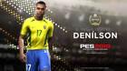 Konami anuncia nuevos Jugadores Leyenda exclusivos para PES 2019