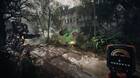 Chernobylite muestra su primer vídeo de jugabilidad y nuevas imágenes