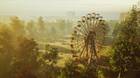 Chernobylite y sus novedades