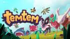 Temtem, el Pokémon español, se lanza en Acceso anticipado de Steam el 21 de enero