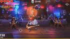 Anunciado Chicken Assassin: Reloaded para PS4, Switch y PC