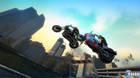 Descubre las motos en Burnout Paradise