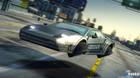 Criterion desvela unos coches muy especiales para Burnout Paradise