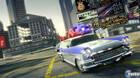 Criterion regala el Legendary Cars Collection Pack de Burnout Paradise por la muerte de Harold Ramis