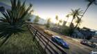 Otra tienda lista Burnout Paradise HD Remaster en consolas