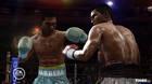 Nuevas imágenes de Fight Night Round 3 para PS3