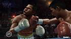 Imágenes de Fight Night Round 3 para PlayStation 3