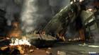 GC: Nuevas imágenes de Turning Point: Fall of Liberty