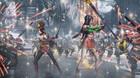 Warriors Orochi 4 ya ha superado las 700.000 unidades vendidas