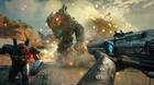 RAGE 2 presenta su divertido y gamberro tráiler de lanzamiento