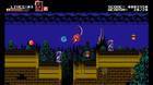 Bloodstained: Curse of the Moon recibe su parche 1.1