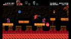Bloodstained: Curse of the Moon supera las 100.000 unidades