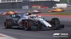 La jugabilidad de F1 2018 protagonista de su nuevo tráiler