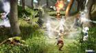 TGS: Primeras imágenes de Infinite Undiscovery