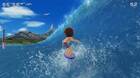 Comparan GO Vacation en Switch con el original de Wii