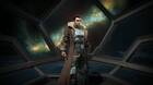 Triumph Studios anuncia Age of Wonders: Planetfall: llegará a PC y consolas