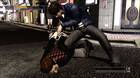 Yakuza 4 para PS4 se deja ver en nuevas imágenes
