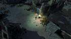 Anunciado el post-apocalíptico Encased, un RPG táctico de ciencia ficción